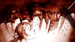 Аудиосказка Новогодние Каникулы Аудиосказка Новогодние Каникулы